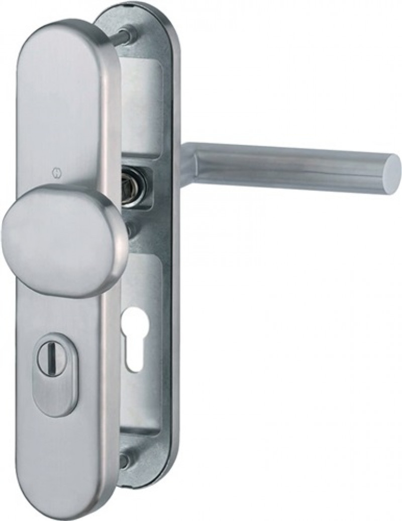 FS-Schutzgrt.Ams.FS-86G/3332/3310/1400F VA F69 D/K f.TS 42-47mm PZ DIN L/R