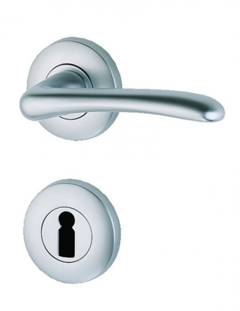 Rosettengrt.New Castell MS 040 rd.PZ DIN L/R D/D