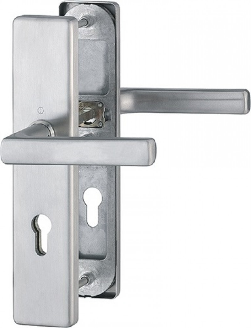 Schutzgarnitur Dallas E1643Z/2221/2210 VA F69 72mm 42-47mm Schutzgarnitur Dallas E1643Z/2221/2210 VA F69 72mm 42-47mm