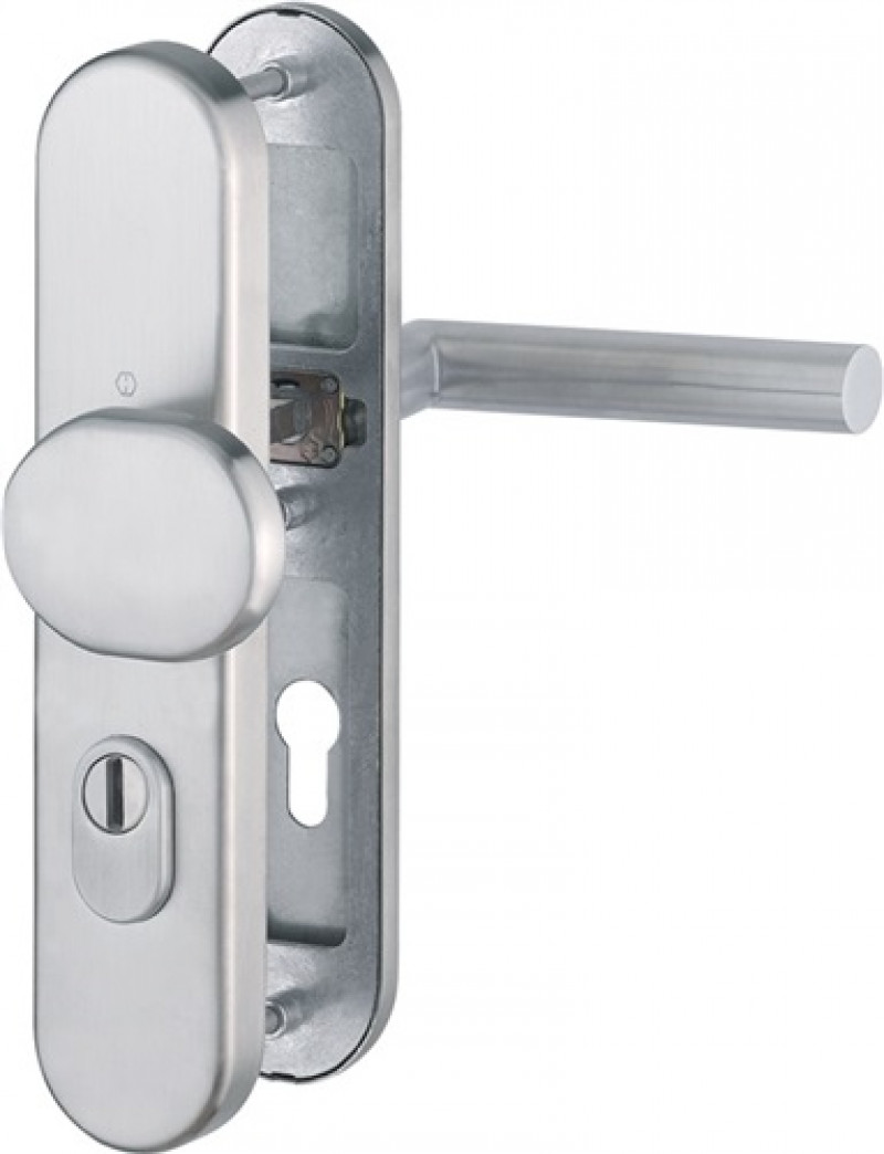 Schutzgarnitur Ams.E86G/3332ZA/3310/1400Z VA F69 72mm 42-47mm