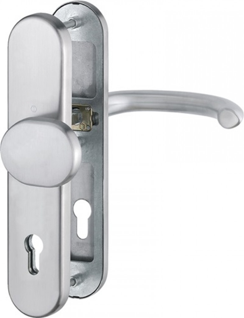 Schutzgarnitur Mar.E86G/3331/3310/1138Z VA F69 92mm 66-71mm Schutzgarnitur Mar.E86G/3331/3310/1138Z VA F69 92mm 66-71mm