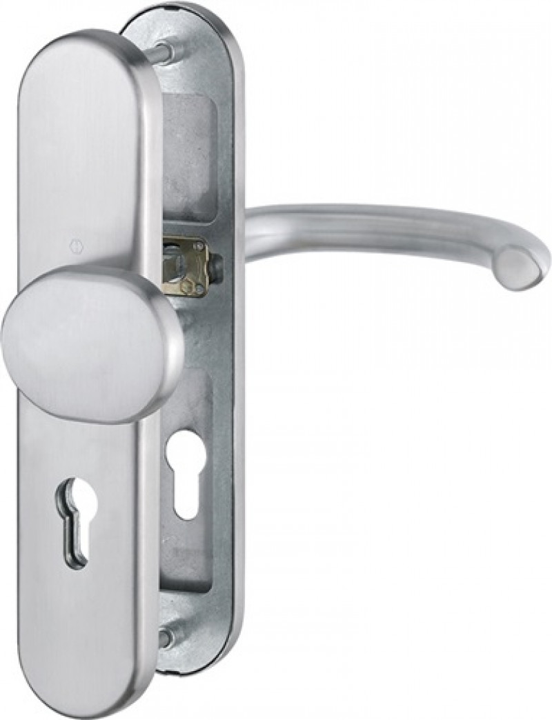 Schutzgarnitur Mar.E86G/3331/3310/1138Z VA F69 72mm 41-46mm Schutzgarnitur Mar.E86G/3331/3310/1138Z VA F69 72mm 41-46mm