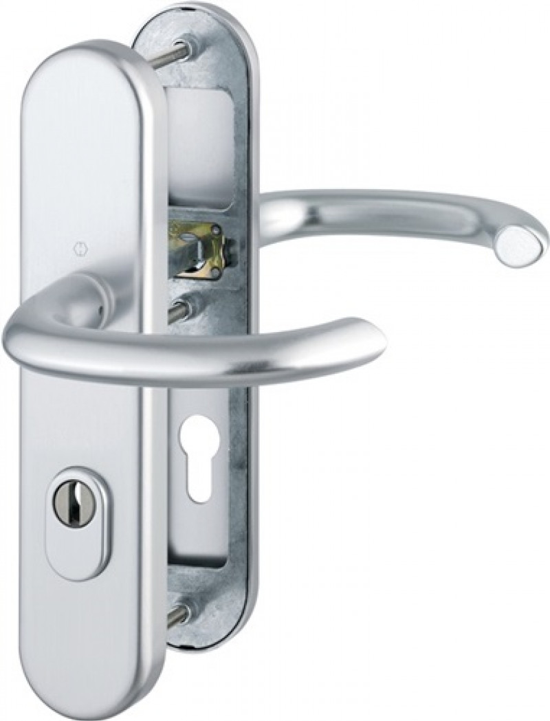 Schutzgarnitur Mar.1138/3332ZA/3410 Alu.F1 72mm 42-47mm Schutzgarnitur Mar.1138/3332ZA/3410 Alu.F1 72mm 42-47mm