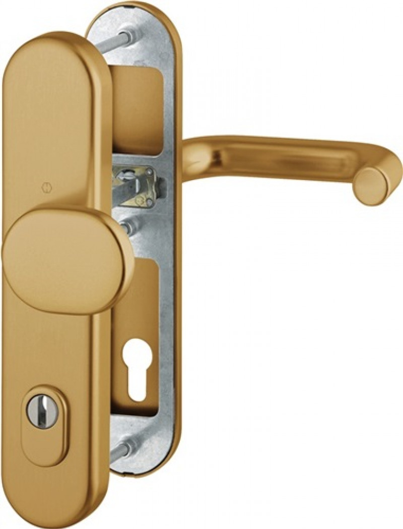 Schutzgarnitur Paris 86G/3332ZA/3310/138 Alu.F4 92mm 67-72mm Schutzgarnitur Paris 86G/3332ZA/3310/138 Alu.F4 92mm 67-72mm