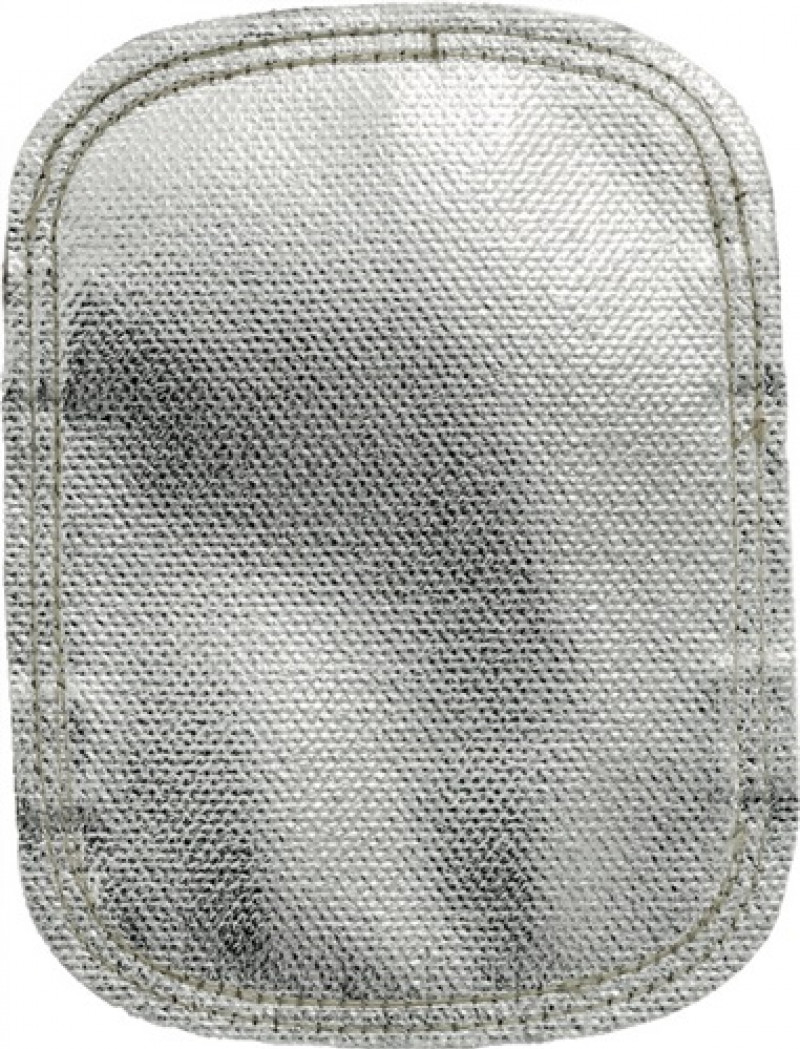 Handschutz Rindspaltleder m.Glasfaser Handschutz Rindspaltleder m.Glasfaser