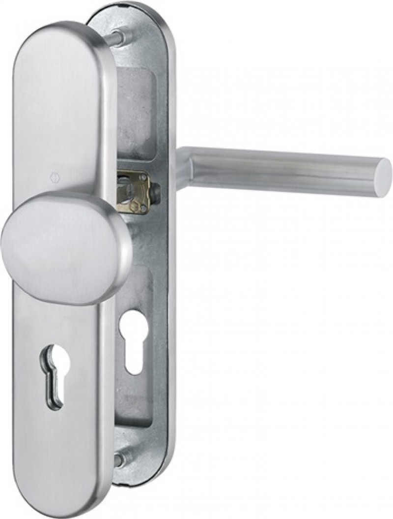 Schutzgarnitur Ams.E86G/3331/3310/1400Z VA F69 72mm 42-47mm