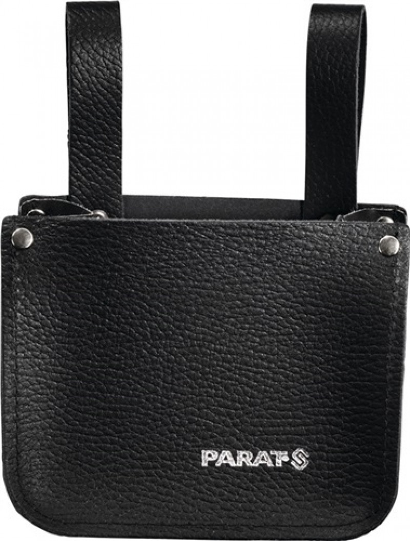 Nageltasche H120xB150xT85mm PARAT Nageltasche H120xB150xT85mm PARAT