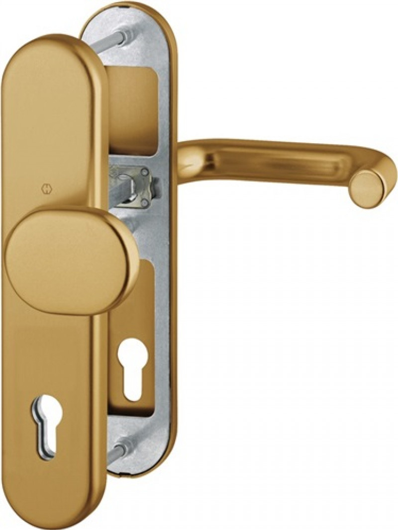 Schutzgarnitur Paris 86G/3331/3310/138 Alu.F4 92mm 67-72mm Schutzgarnitur Paris 86G/3331/3310/138 Alu.F4 92mm 67-72mm