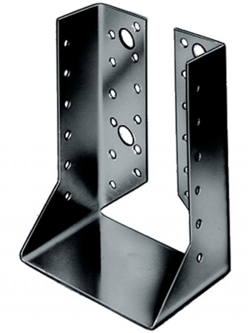 Balkenschuh BSI140/180-B 2mm ETA 06/0270 STA TZN Balkenschuh BSI140/180-B 2mm ETA 06/0270 STA TZN