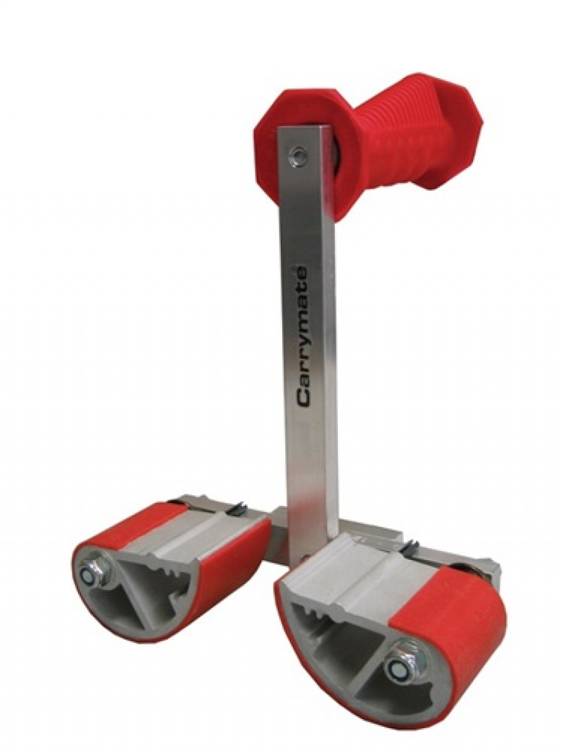 Plattenträger Carrymate® Senior Trgf.p.Griff v.100kg 40-120mm CARRYMATE Plattenträger Carrymate® Senior Trgf.p.Griff v.100kg 40-120mm CARRYMATE