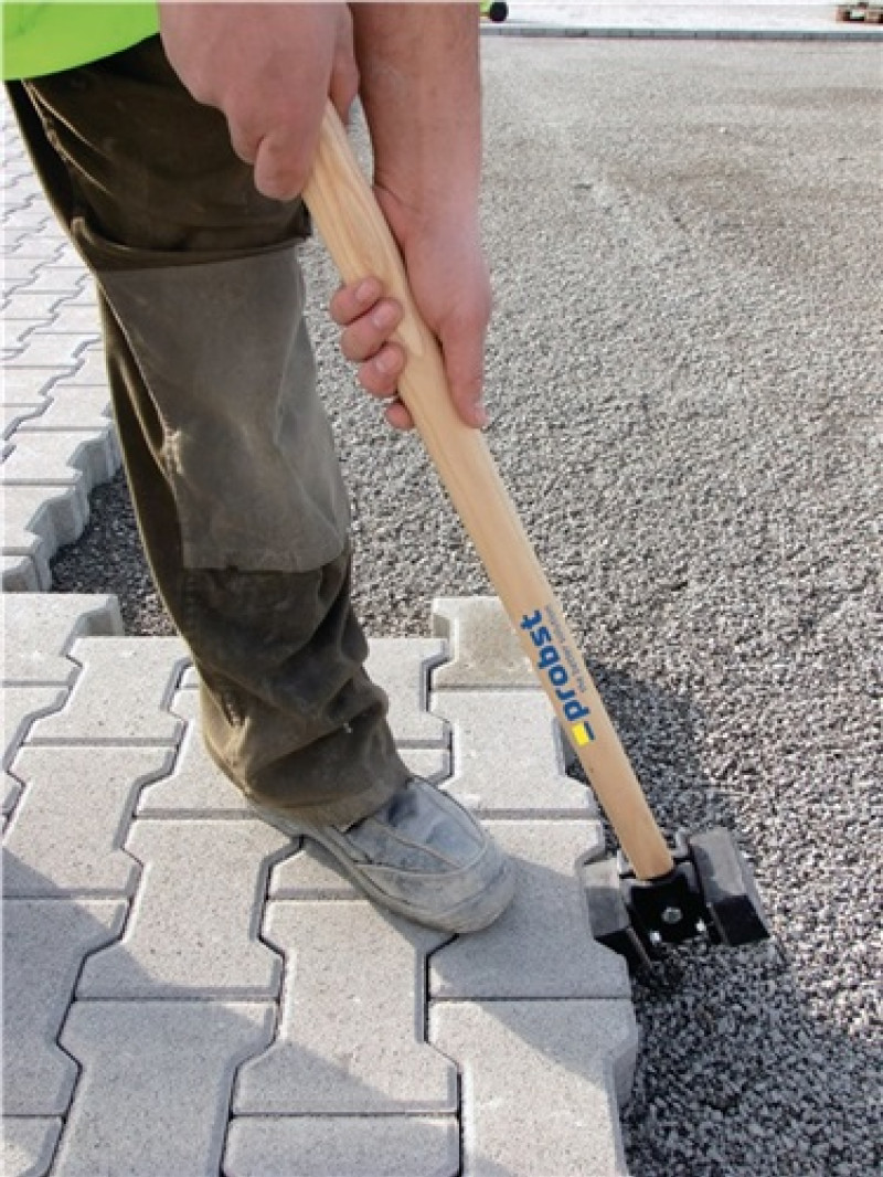 Gummihammer GH Gewicht 2,5kg Gummihammer GH Gewicht 2,5kg