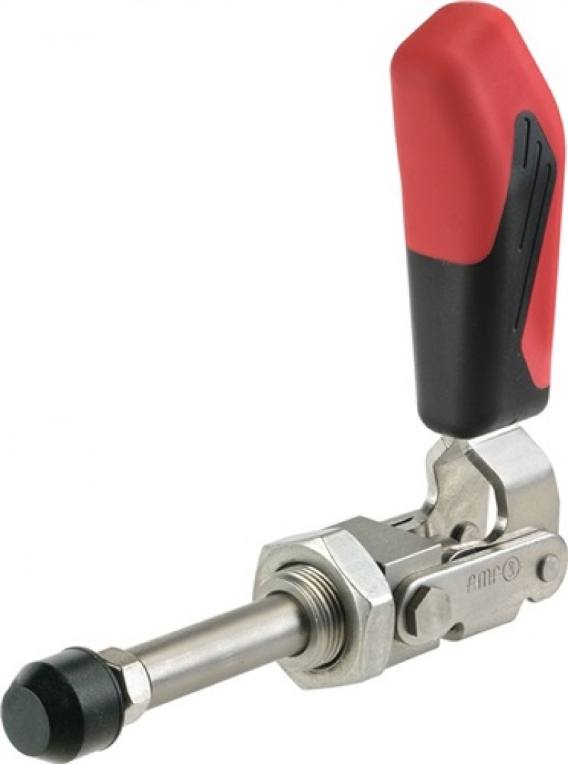 Schubstangenspanner Nr.6844NI Gr.5 kurz a.VA AMF Schubstangenspanner Nr.6844NI Gr.5 kurz a.VA AMF