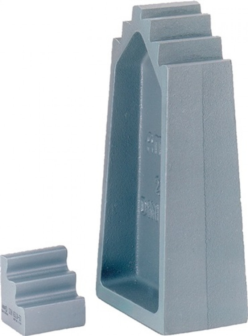 Treppenbock Nr. 6318 Gr. 275 AMF Treppenbock Nr. 6318 Gr. 275 AMF