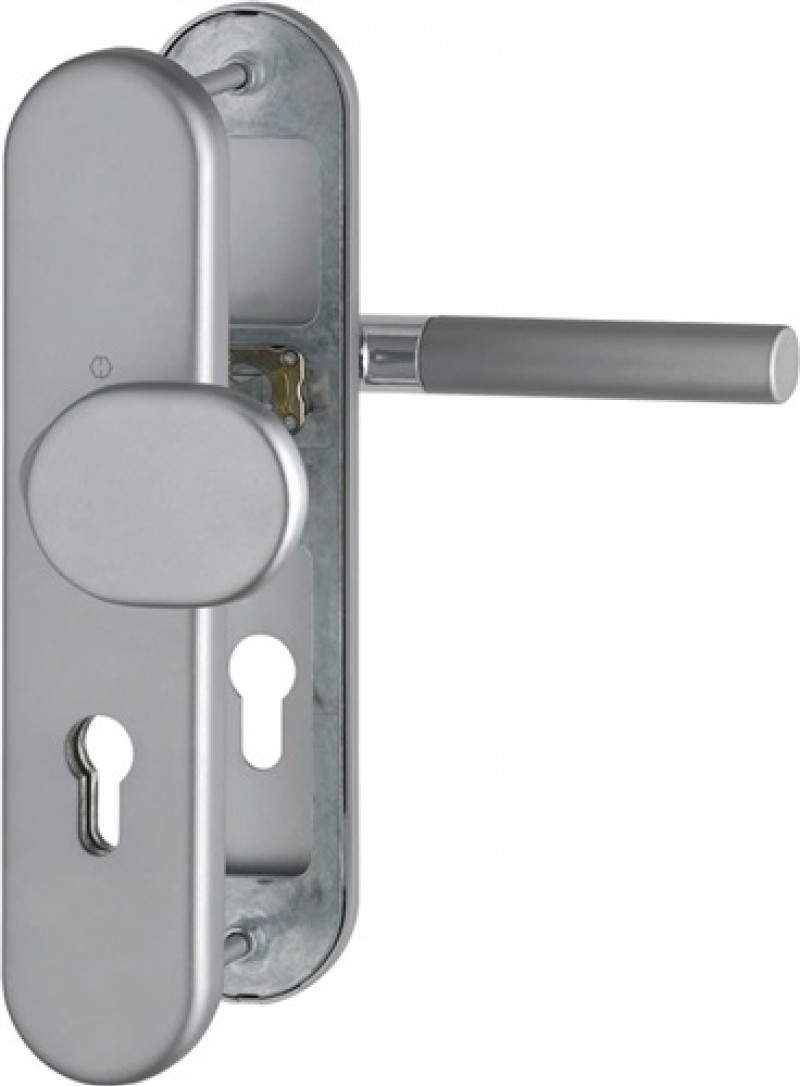 Schutzgarnitur Lecce 1405/3331/3310 Alu.F49/F9-2 72mm 42-47mm Schutzgarnitur Lecce 1405/3331/3310 Alu.F49/F9-2 72mm 42-47mm