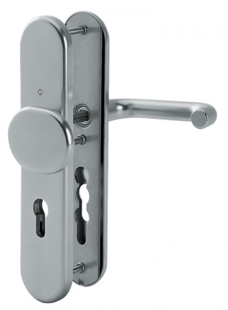 Schutzgarnitur Paris M86G/3332ZA/3310/138Z MS F77-R 92mm 67-72mm