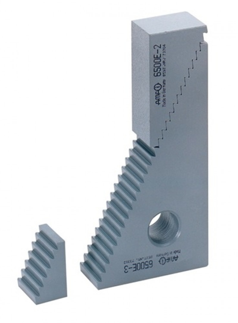 Spannunterlagen Nr.6500E Gr.1 universal AMF Spannunterlagen Nr.6500E Gr.1 universal AMF