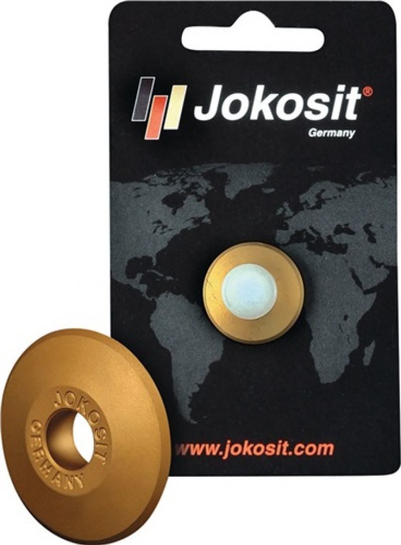 Hartmetallrad D.4,7mm S.22mm Hartmetallrad D.4,7mm S.22mm