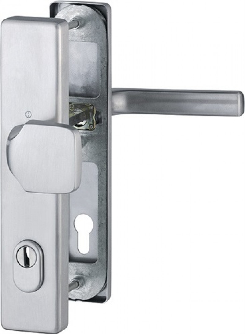 Schutzgarnitur Dallas E61G/2222ZA/2210/1643Z VA F69 92mm 67-72mm Schutzgarnitur Dallas E61G/2222ZA/2210/1643Z VA F69 92mm 67-72mm