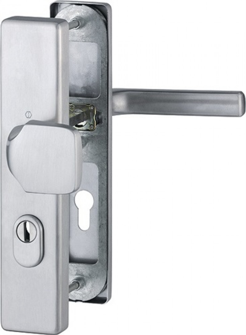 Schutzgarnitur Dallas E61G/2222ZA/2210/1643Z VA F69 72mm 42-47mm