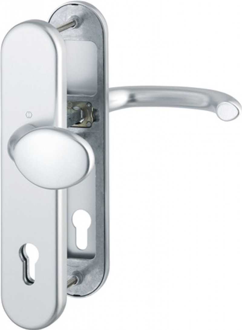 Schutzgarnitur Mar.76G/3331/3410/1138 Alu.F1 92mm 66-71mm Schutzgarnitur Mar.76G/3331/3410/1138 Alu.F1 92mm 66-71mm