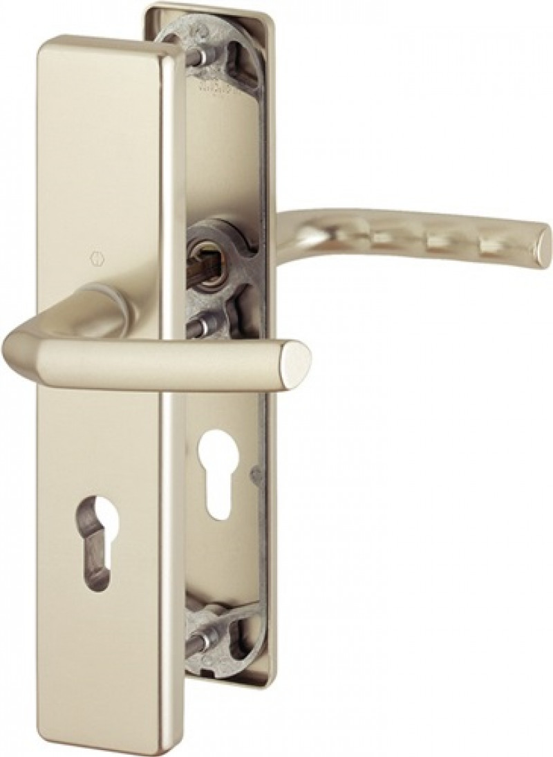 Schutzgarnitur Birm.1117/2221A/2440 Alu.F2 72mm 37-42mm Schutzgarnitur Birm.1117/2221A/2440 Alu.F2 72mm 37-42mm