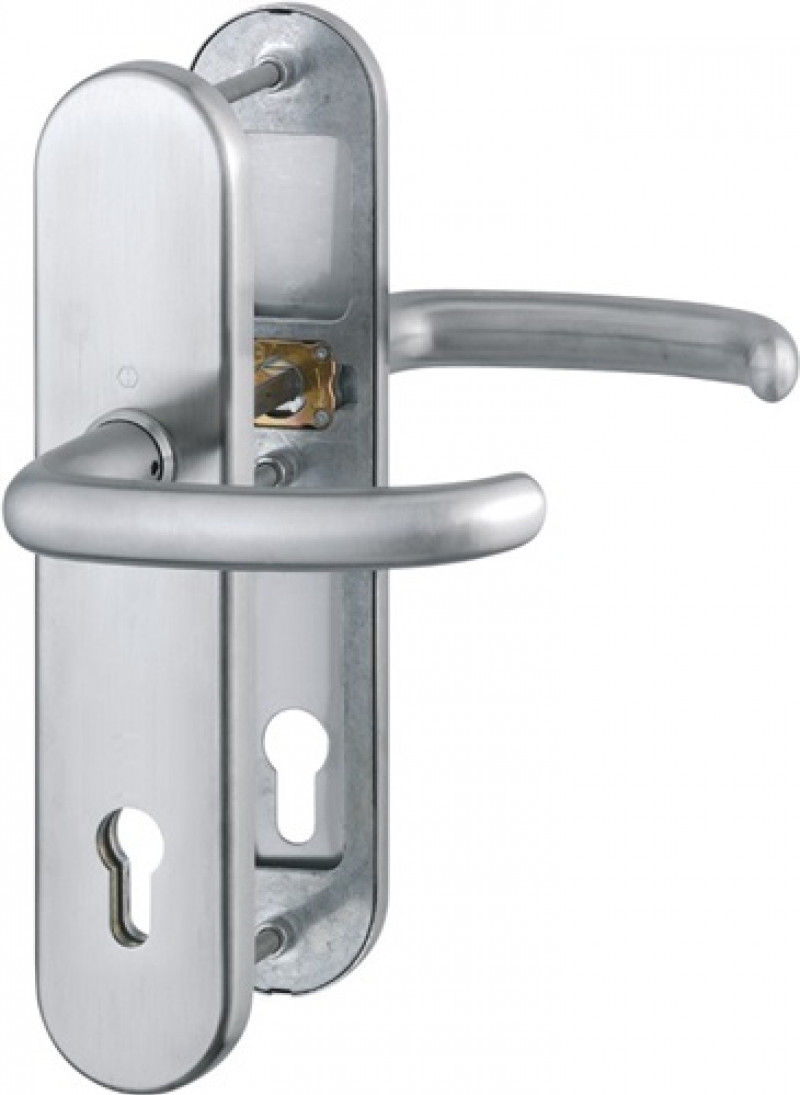 Schutzgarnitur San Fran.E1301Z/3331/3310 VA F69 92mm 67-72mm Schutzgarnitur San Fran.E1301Z/3331/3310 VA F69 92mm 67-72mm