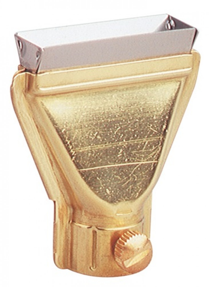 Flachbrenner XP 1650 m.breiter Flamme f.SOUDOGAZ® X 2000 PZ,X 2000 CAMPINGAZ Flachbrenner XP 1650 m.breiter Flamme f.SOUDOGAZ® X 2000 PZ,X 2000 CAMPINGAZ