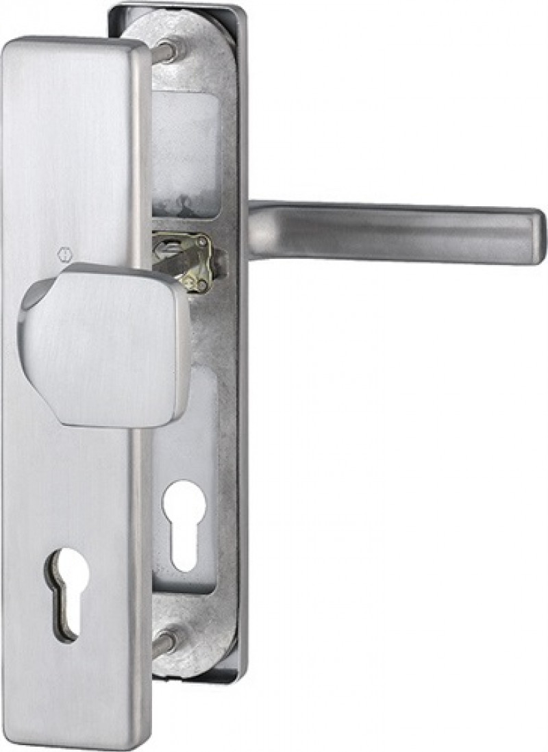 Schutzgarnitur Dallas E61G/2221/2210/1643Z VA F69 92mm 67-72mm Schutzgarnitur Dallas E61G/2221/2210/1643Z VA F69 92mm 67-72mm