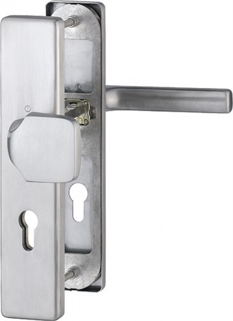 Schutzgarnitur Dallas E61G/2221/2210/1643Z VA F69 72mm 42-47mm Schutzgarnitur Dallas E61G/2221/2210/1643Z VA F69 72mm 42-47mm