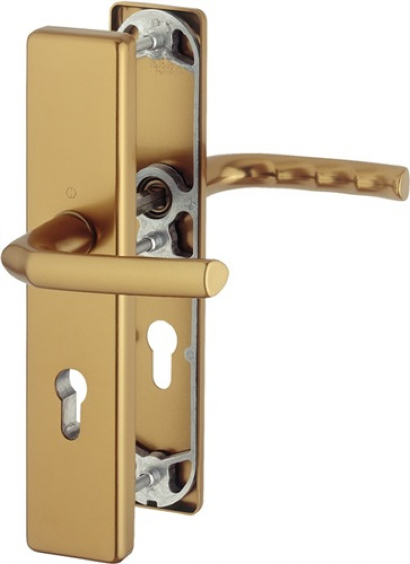 Schutzgarnitur Birm.1117/2221A/2440 Alu.F4 72mm 37-42mm Schutzgarnitur Birm.1117/2221A/2440 Alu.F4 72mm 37-42mm