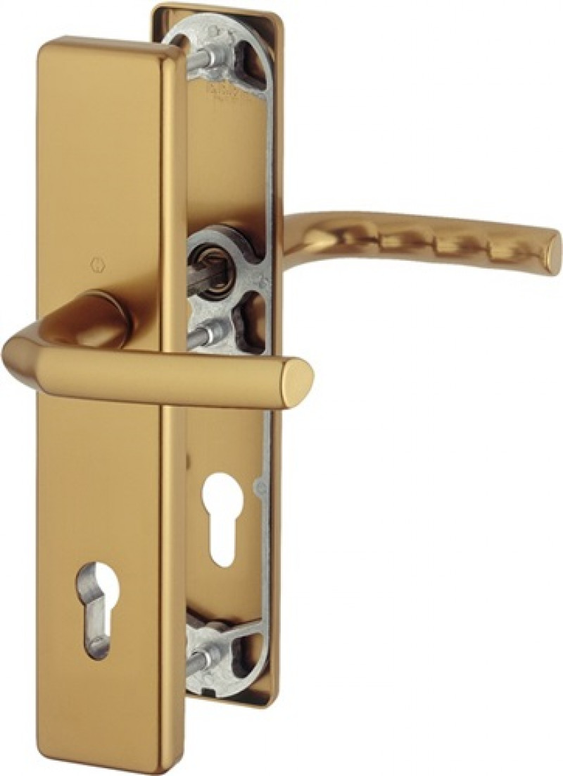 Schutzgarnitur Birm.1117/2221A/2440 Alu.F4 92mm 67-72mm Schutzgarnitur Birm.1117/2221A/2440 Alu.F4 92mm 67-72mm