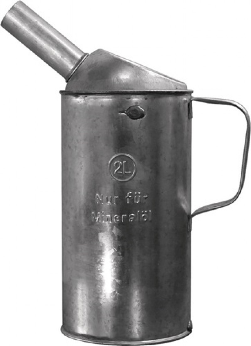 Messbecher WMK 2000 2l STA SAMOA HALLBAUER Messbecher WMK 2000 2l STA SAMOA HALLBAUER