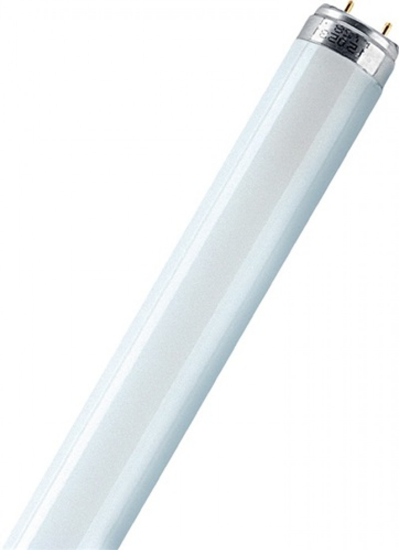 Leuchtstoffröhre18W cool white 1350LmL.59cmRohr-D.26mm 20000hEnergy A Lichtf.840 Leuchtstoffröhre18W cool white 1350LmL.59cmRohr-D.26mm 20000hEnergy A Lichtf.840