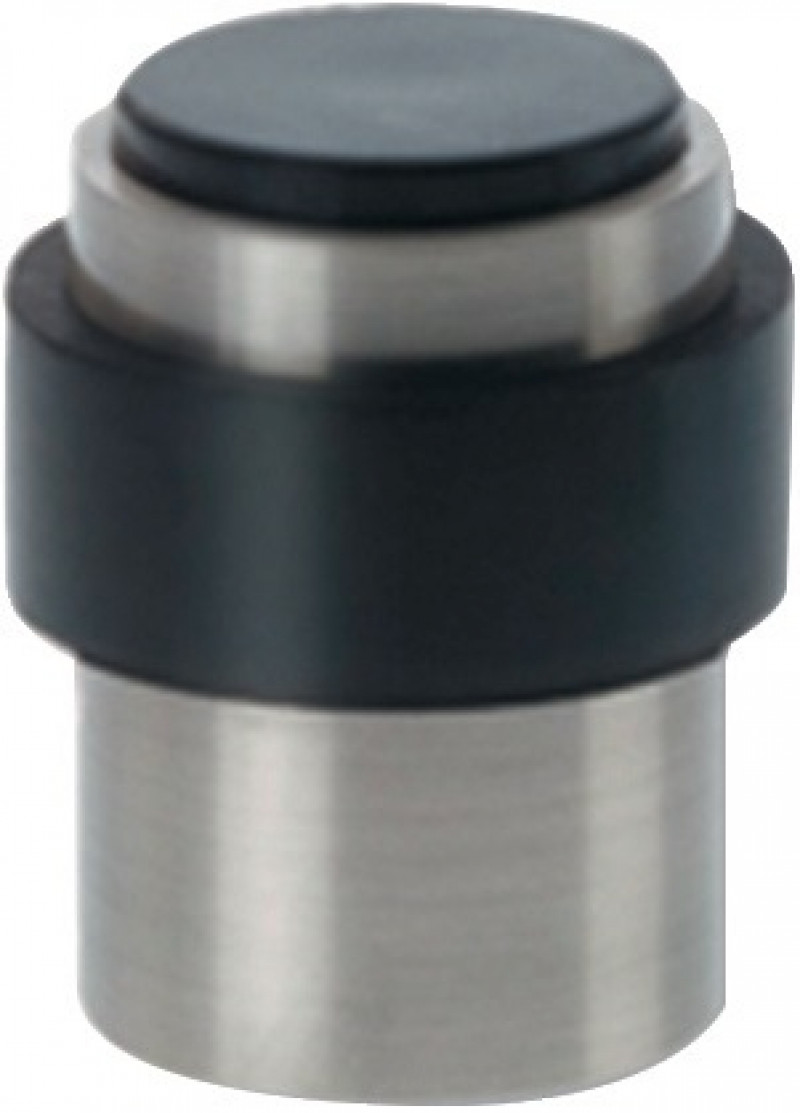 Türpuffer TWB 2230 D.30mm H.44mm LM.VA-Optik Dübelmontage Türpuffer TWB 2230 D.30mm H.44mm LM.VA-Optik Dübelmontage