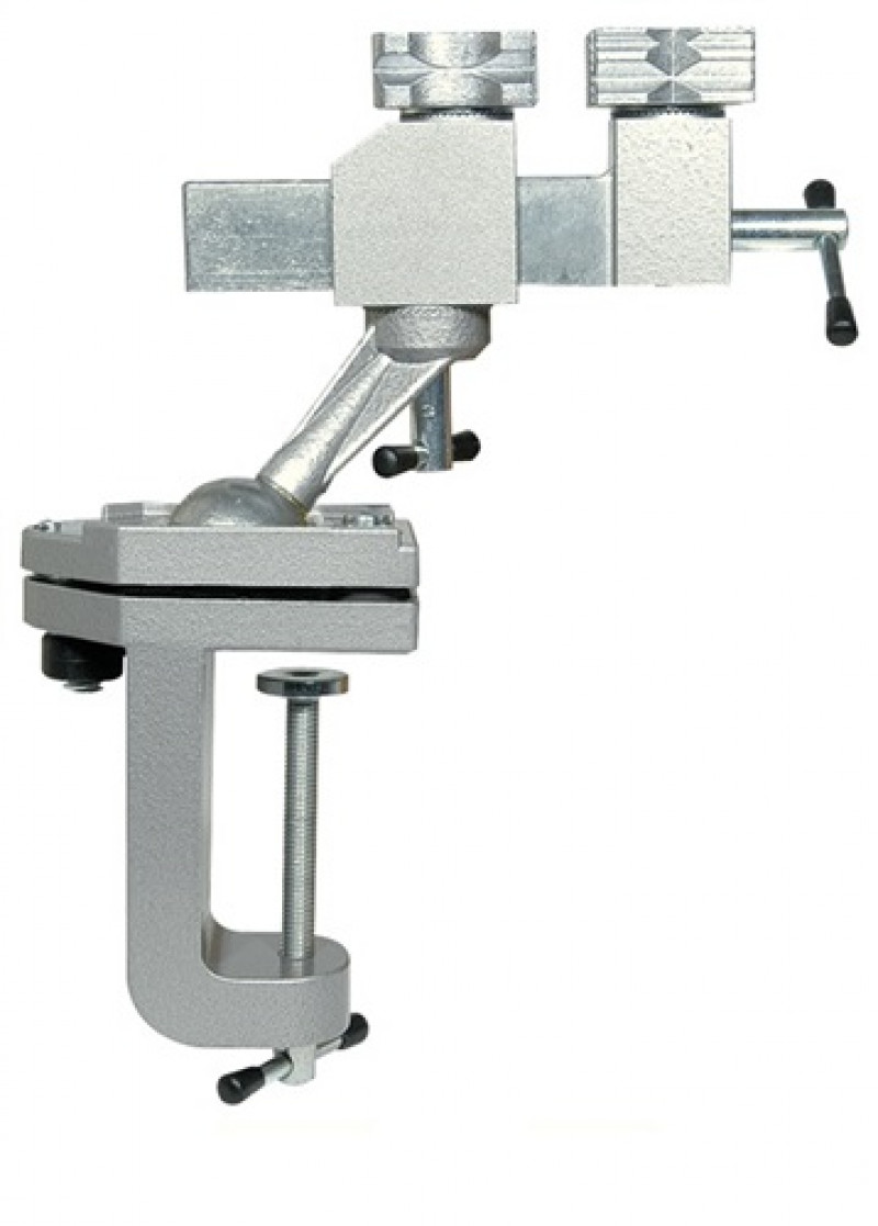 Feinmechanikerschraubstock Backen-B.46mm Spann-W.75mm Spannblock,Klemmbügel Feinmechanikerschraubstock Backen-B.46mm Spann-W.75mm Spannblock,Klemmbügel