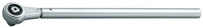 D.-Knarre 2193 Z-94 1 Zoll 40 Z.L.720mm m.Durchsteck VK GEDORE D.-Knarre 2193 Z-94 1 Zoll 40 Z.L.720mm m.Durchsteck VK GEDORE