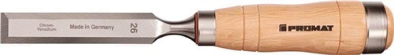 Zimmermannsbeitel B.40mm Weißbuchenh.Ulmer Form m.2 Stahlzw.schwe.Ausf.PROMAT Zimmermannsbeitel B.40mm Weißbuchenh.Ulmer Form m.2 Stahlzw.schwe.Ausf.PROMAT