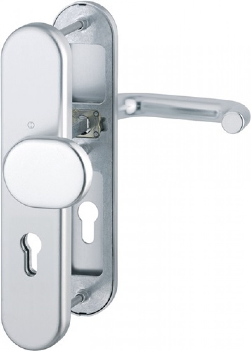 Schutzgarnitur Paris 86G/3331/3310/138L Alu.F1 72mm 42-47mm Schutzgarnitur Paris 86G/3331/3310/138L Alu.F1 72mm 42-47mm