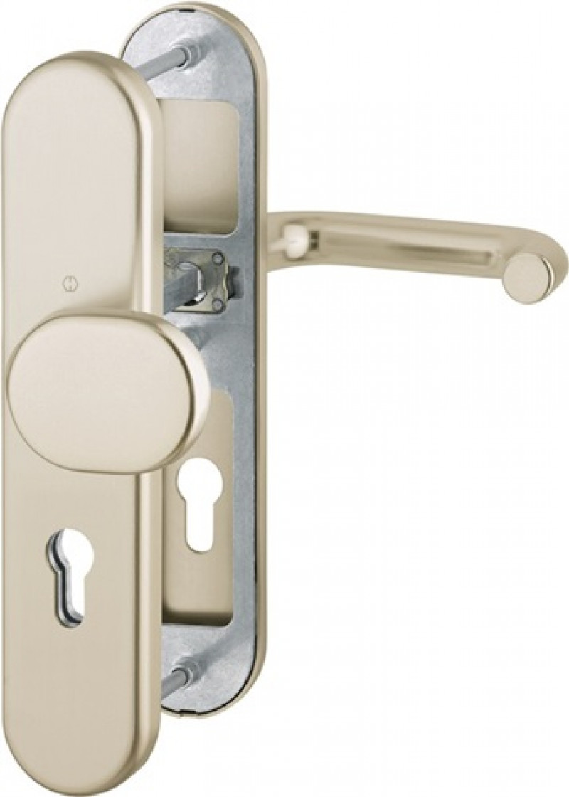 Schutzgarnitur Paris 86G/3331/3310/138L Alu.F2 72mm 42-47mm Schutzgarnitur Paris 86G/3331/3310/138L Alu.F2 72mm 42-47mm