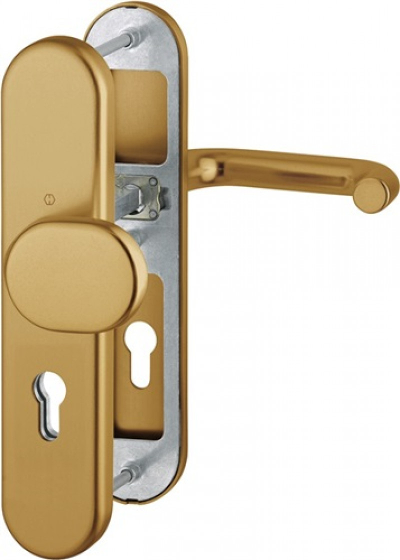 Schutzgarnitur Paris 86G/3331/3310/138L Alu.F4 72mm 42-47mm Schutzgarnitur Paris 86G/3331/3310/138L Alu.F4 72mm 42-47mm