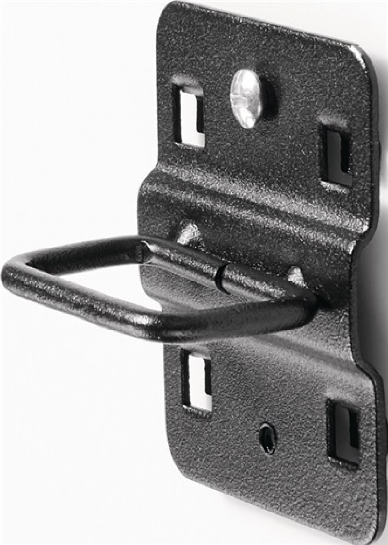 Zangenhalter B55xT37mm Zangenhalter B55xT37mm