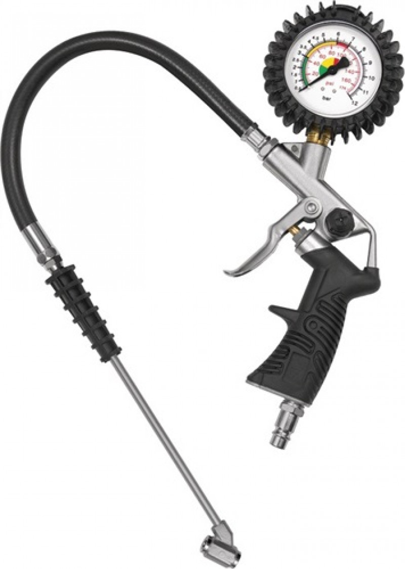 Handreifenfüllmesser Standardausf.ungeeicht,m.Tankstellenst.DN 7,2 RIEGLER Handreifenfüllmesser Standardausf.ungeeicht,m.Tankstellenst.DN 7,2 RIEGLER