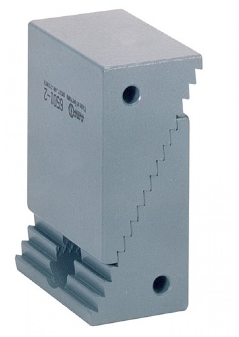 Spannunterlage Nr.6501 Gr.2 AMF Spannunterlage Nr.6501 Gr.2 AMF