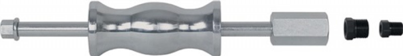 Gleithammer 22-0 G.1,7kg Schlagweg 230mm KUKKO Gleithammer 22-0 G.1,7kg Schlagweg 230mm KUKKO