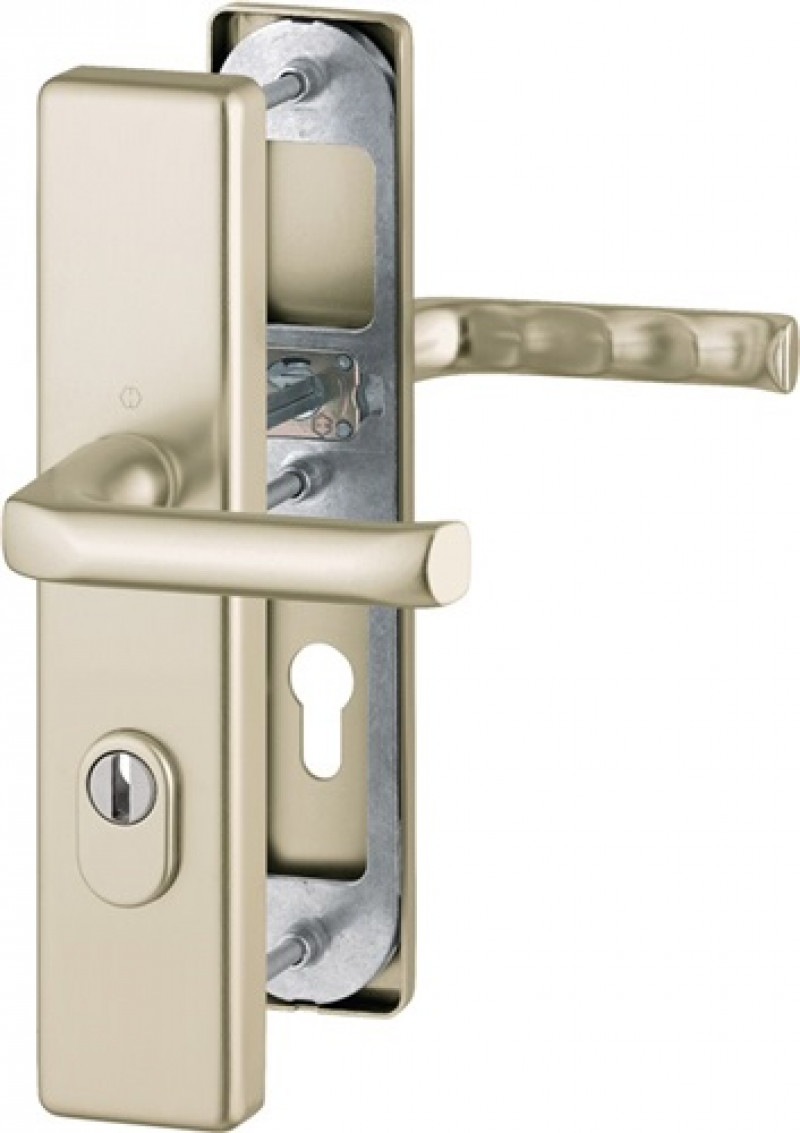 Schutzgarnitur London 113/2222ZA/2210 Alu.F2 72mm 42-47mm Schutzgarnitur London 113/2222ZA/2210 Alu.F2 72mm 42-47mm