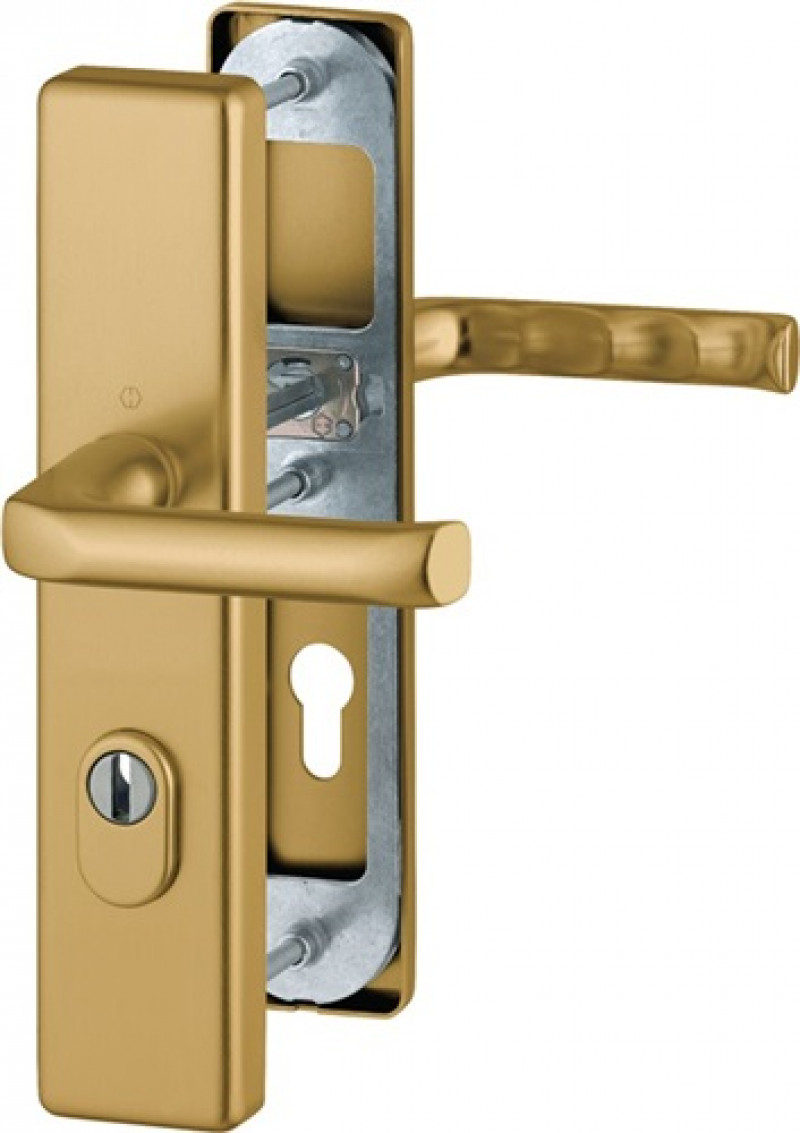 Schutzgarnitur London 113/2222ZA/2210 Alu.F4 72mm 42-47mm Schutzgarnitur London 113/2222ZA/2210 Alu.F4 72mm 42-47mm