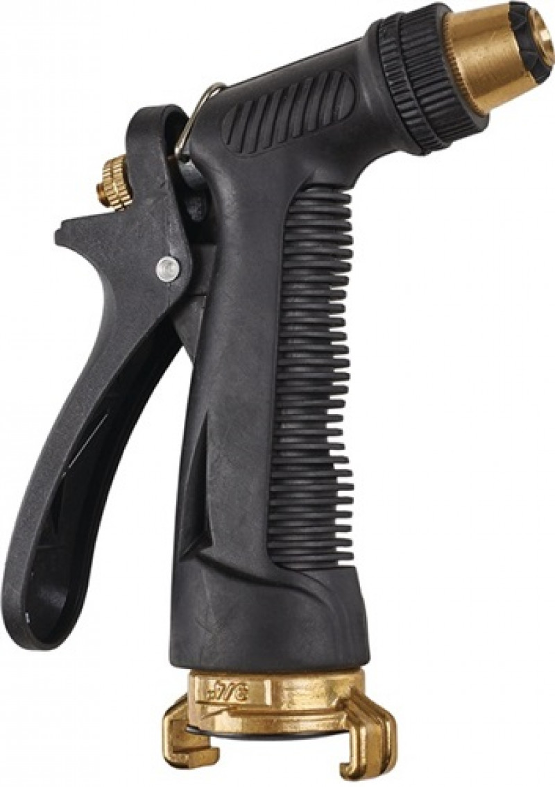 Pistolenspritzdüse Geka Ausführung:SB-Ware KARASTO Pistolenspritzdüse Geka Ausführung:SB-Ware KARASTO