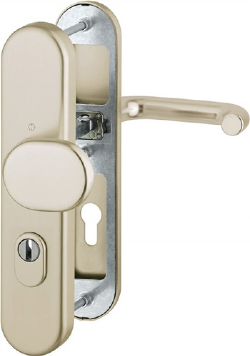 Schutzgarnitur Paris 86G/3332ZA/3310/138L Alu.F2 72mm 42-47mm Schutzgarnitur Paris 86G/3332ZA/3310/138L Alu.F2 72mm 42-47mm