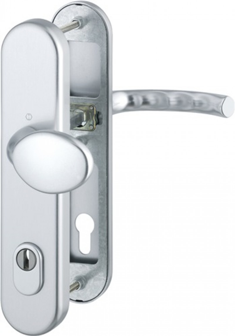 Schutzgarnitur Tôkyô 76G/3332ZA/3410/1710 Alu.F1 92mm 66-71mm Schutzgarnitur Tôkyô 76G/3332ZA/3410/1710 Alu.F1 92mm 66-71mm