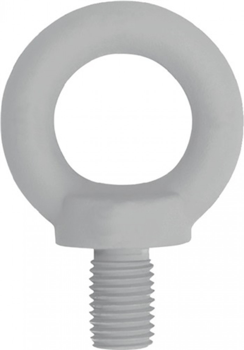 Ringschraube DIN 580 Gew.M16 STA C15 ZN Ringschraube DIN 580 Gew.M16 STA C15 ZN